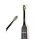 3. ORO-SONIC PROFESSIONAL BLACK sonic toothbrush