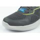 27. Skechers Bounder M 232674-CCLM sports shoes