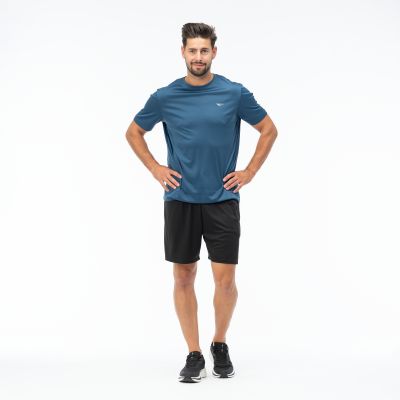 6. HISAM Men's Shorts