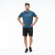 6. HISAM Men's Shorts