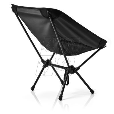 3. Meteor Schelp 16553 folding chair
