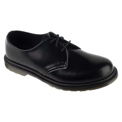 Dr. Martens Mayfare 3 Eye Smooth DM42863001 Black 41
