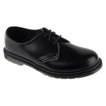 Dr. Martens Mayfare 3 Eye Smooth DM42863001 Black 41