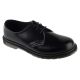 Dr. Martens Mayfare 3 Eye Smooth DM42863001 Black 41