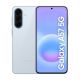 2. Samsung Galaxy A57 5G 17 cm (6.7") Dual SIM Android 16.0 USB Type-C 8 GB 128 GB 5000 mAh Blue