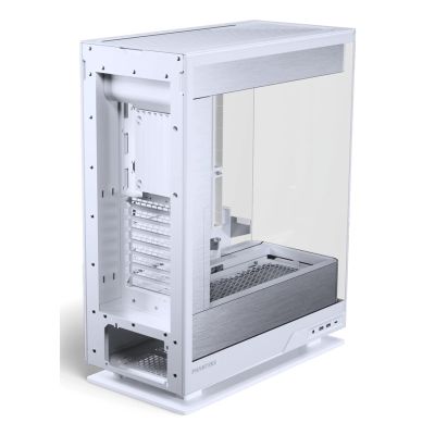 5. Phanteks Evolv Series X2 case, Tempered Glass
