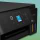 9. Epson EcoTank L3361 multifunction printer