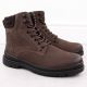 10. Big Star M OO174172 INT2060B boots