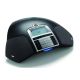 Konftel 250 IP Conference Phone