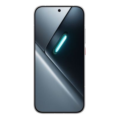 2. POCO X8 Pro 16.7 cm (6.59") Dual SIM 5G USB Type-C 8GB 256GB 6500mAh White