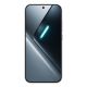 2. POCO X8 Pro 16.7 cm (6.59") Dual SIM 5G USB Type-C 8GB 256GB 6500mAh White