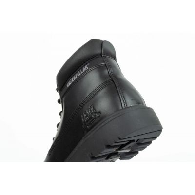 8. Caterpillar Colorado Plus Jr P102294 shoes