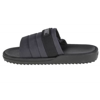 2. Levi's Tahoma W 234236-1701-559 Slides