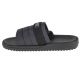 2. Levi&#39;s Tahoma W 234236-1701-559