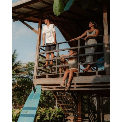 5. Reef Phantom II M RF0A3YMH-GNV Flip-Flops