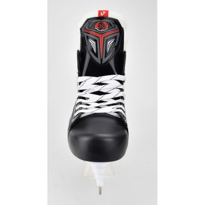 3. TEMPISH Volt-T Hockey Skates