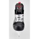 3. TEMPISH Volt-T Hockey Skates