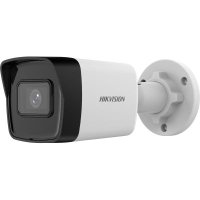 6. Hikvision DS-2CD3041G2E-I(2.8mm) IP Security Camera