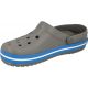 4. Crocs Crocband M 11016-07W