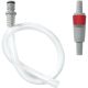 OSPREY Hydraulics Quick Connect Kit