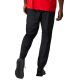 3. Asics Core Woven Pant M 2011C342-001