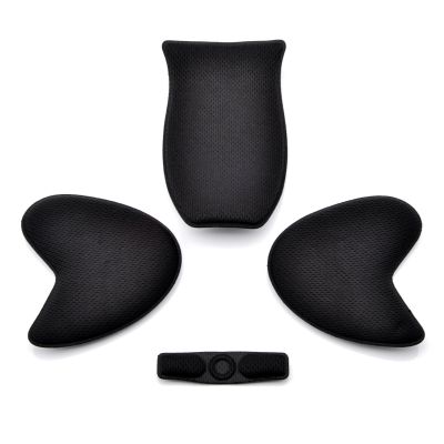 19. Meteor K20S Dinosaurus Children's Bike Helmet 24838-24839