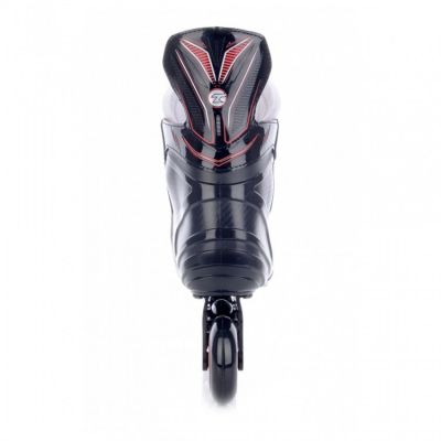 3. Tempish Volt-R 1000004807 Roller Hockey Skates