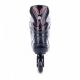3. Hockey skates Tempish Volt-R 1000004807