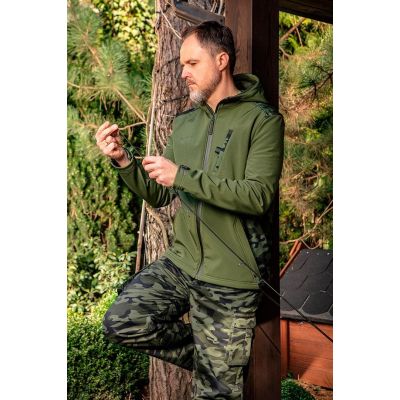 3. NEO tools 81-241-L workwear