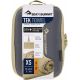 4. Tek Towel Large Desert (ATTTEK/DS)
