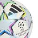 3. adidas UCL League J350 26/27 League Stage Football White/Blue KE9768