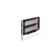 14. Icy Dock MB842MP-B Hard Drive Enclosure