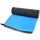 2. Bjorn Eva 2-layer mat 180x50x1.0cm DK 2267-1