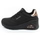 22. Skechers Uno W 177520/BBK Sports Shoes