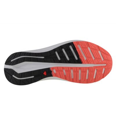 4. Salomon Aero Blaze W 472085 Running Shoes