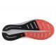 4. Salomon Aero Blaze W 472085 running shoes