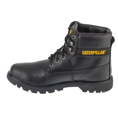 2. Caterpillar Colorado 2.0 WP P110966 Black 41