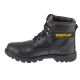 2. Caterpillar Colorado 2.0 WP P110966 Black 41