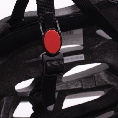 9. Radvik Stoot Bicycle Helmet 92800354315