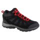 5. Columbia Redmond III Mid WP M 1940581010 shoes