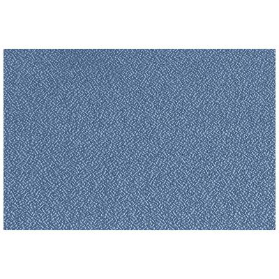 4. Blue Quick-Drying Sea To Summit Airlite Towel () (AAIR/ML)