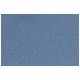 4. Blue Quick-Drying Sea To Summit Airlite Towel () (AAIR/ML)