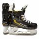 Bauer Supreme M4 Int Hockey Skates