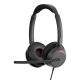 11. Wired Over-Ear Headset Epos Impact 860 ANC