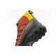 8. Merrell Speed Eco M J037545 sports shoes
