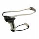 Barnett King Rat Havoc Slingshot (008-035)