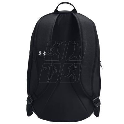 2. Under Armor Hustle Lite Backpack 1364180-001