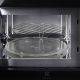 30. Built-in microwave oven ELECTROLUX LMS4253TBK