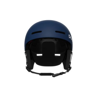 5. POC Fornix MIPS Unisex Ski Helmet Polycarbonate Navy Blue (10476_1589)