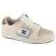 DC Shoes Manteca 4 DC01732280 Gray 36